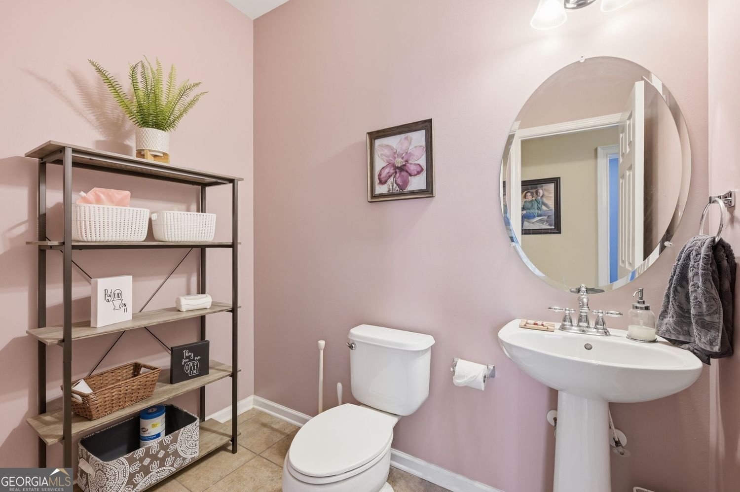 2531 Farmstead Court Grayson - Photo 30