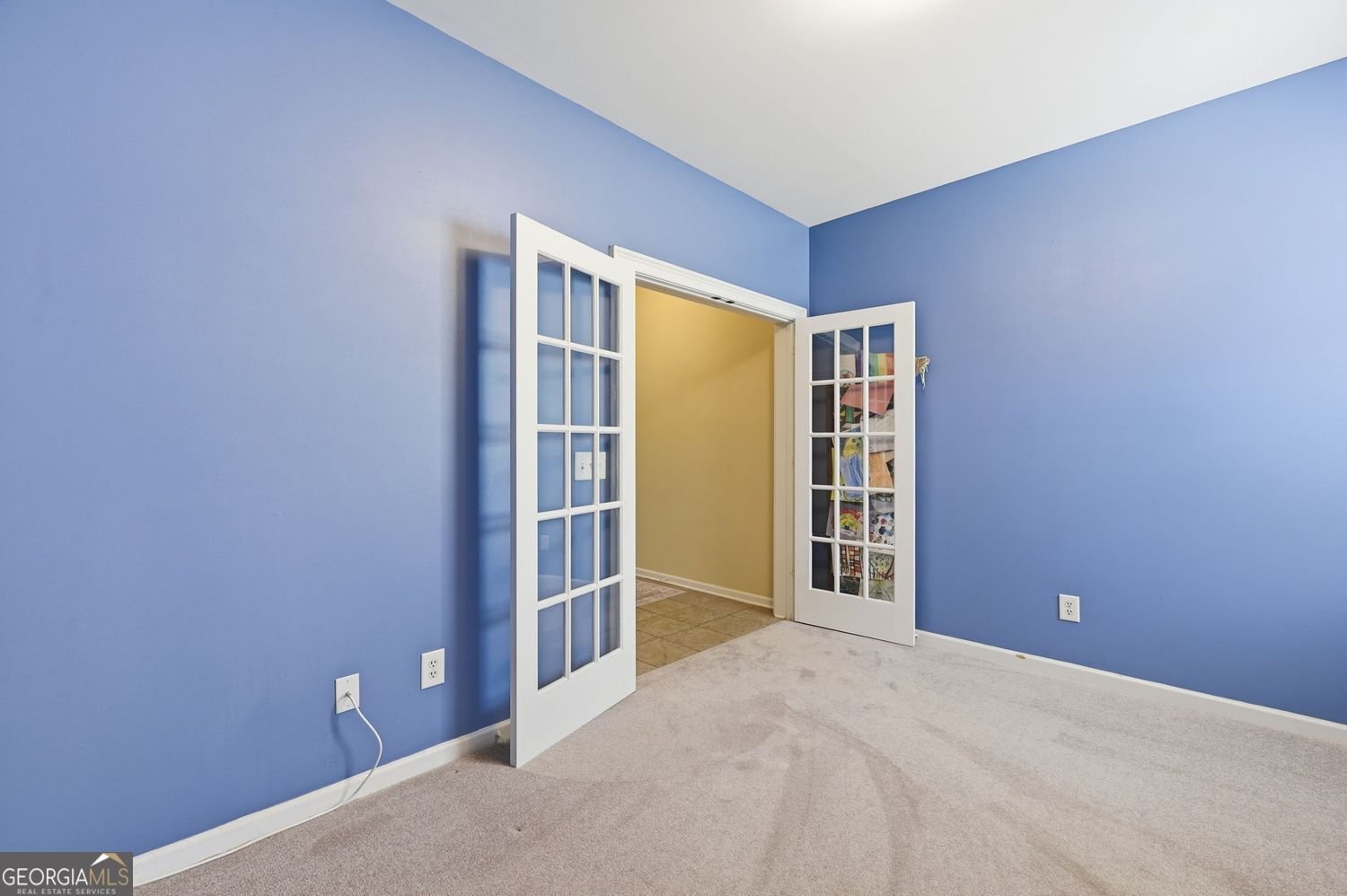 2531 Farmstead Court Grayson - Photo 31