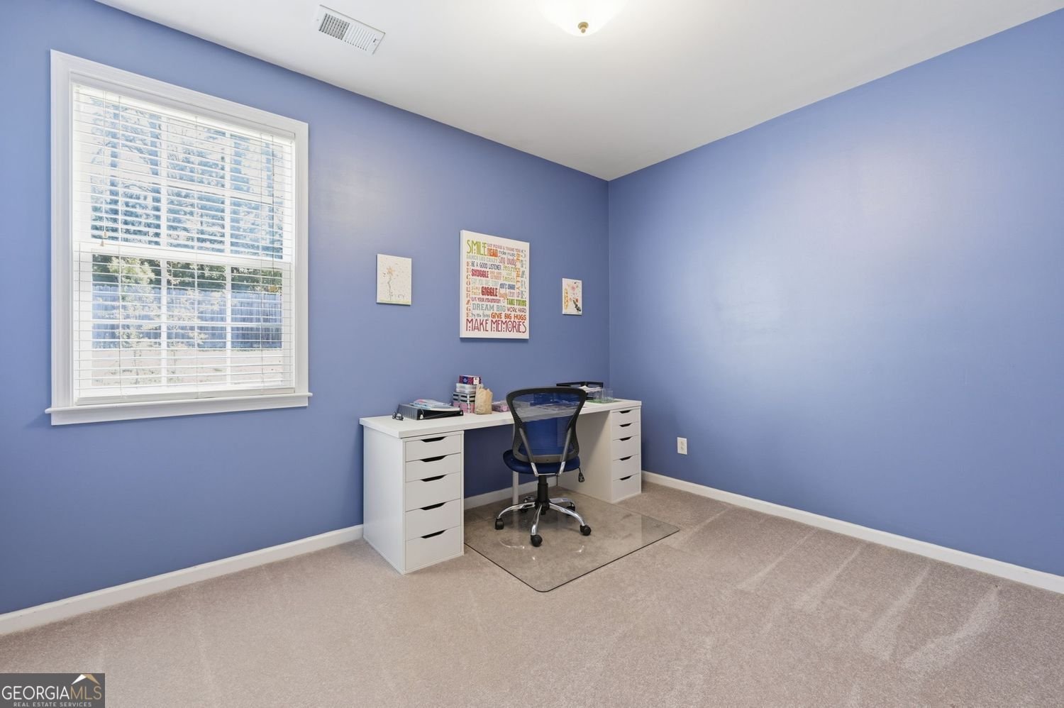 2531 Farmstead Court Grayson - Photo 32