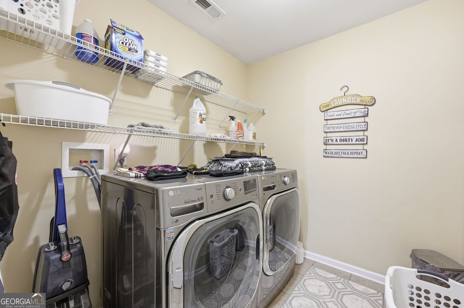 2531 Farmstead Court Grayson - Photo 33