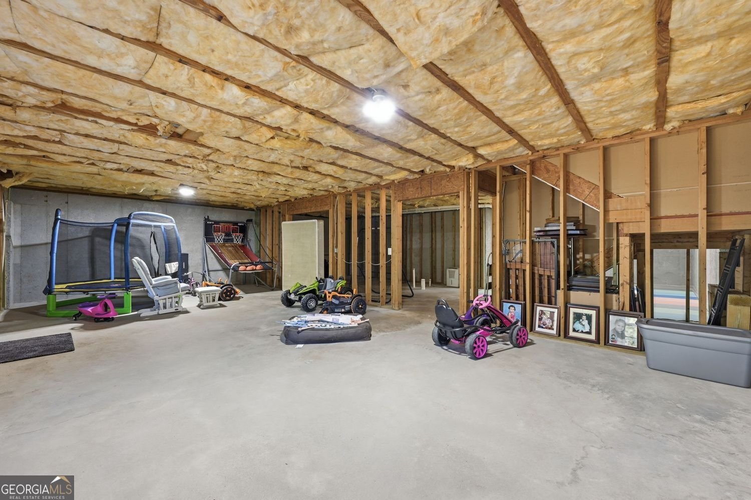 2531 Farmstead Court Grayson - Photo 34