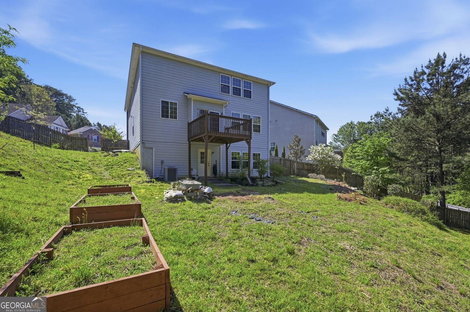 2531 Farmstead Court Grayson - Photo 35