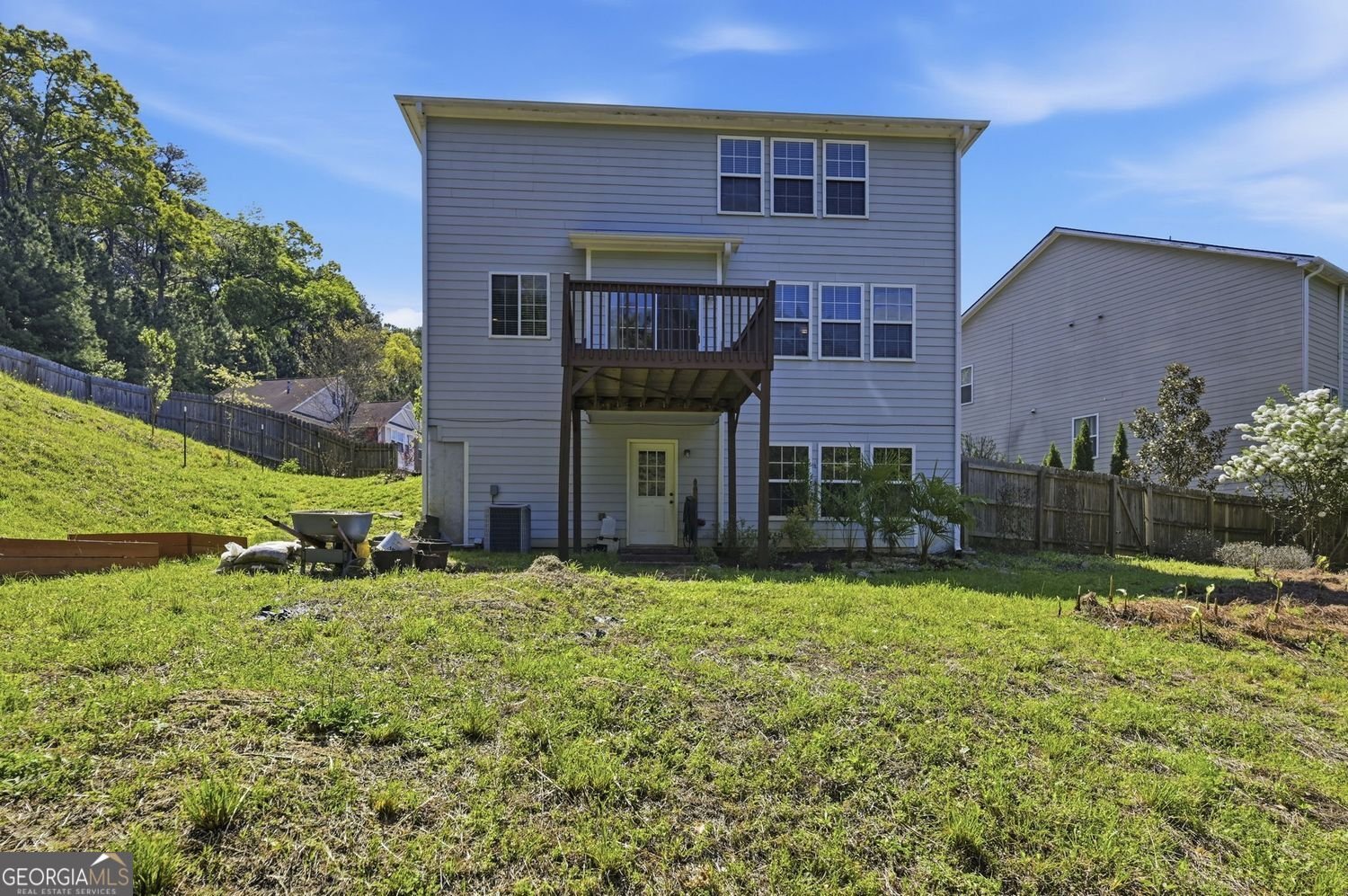 2531 Farmstead Court Grayson - Photo 36