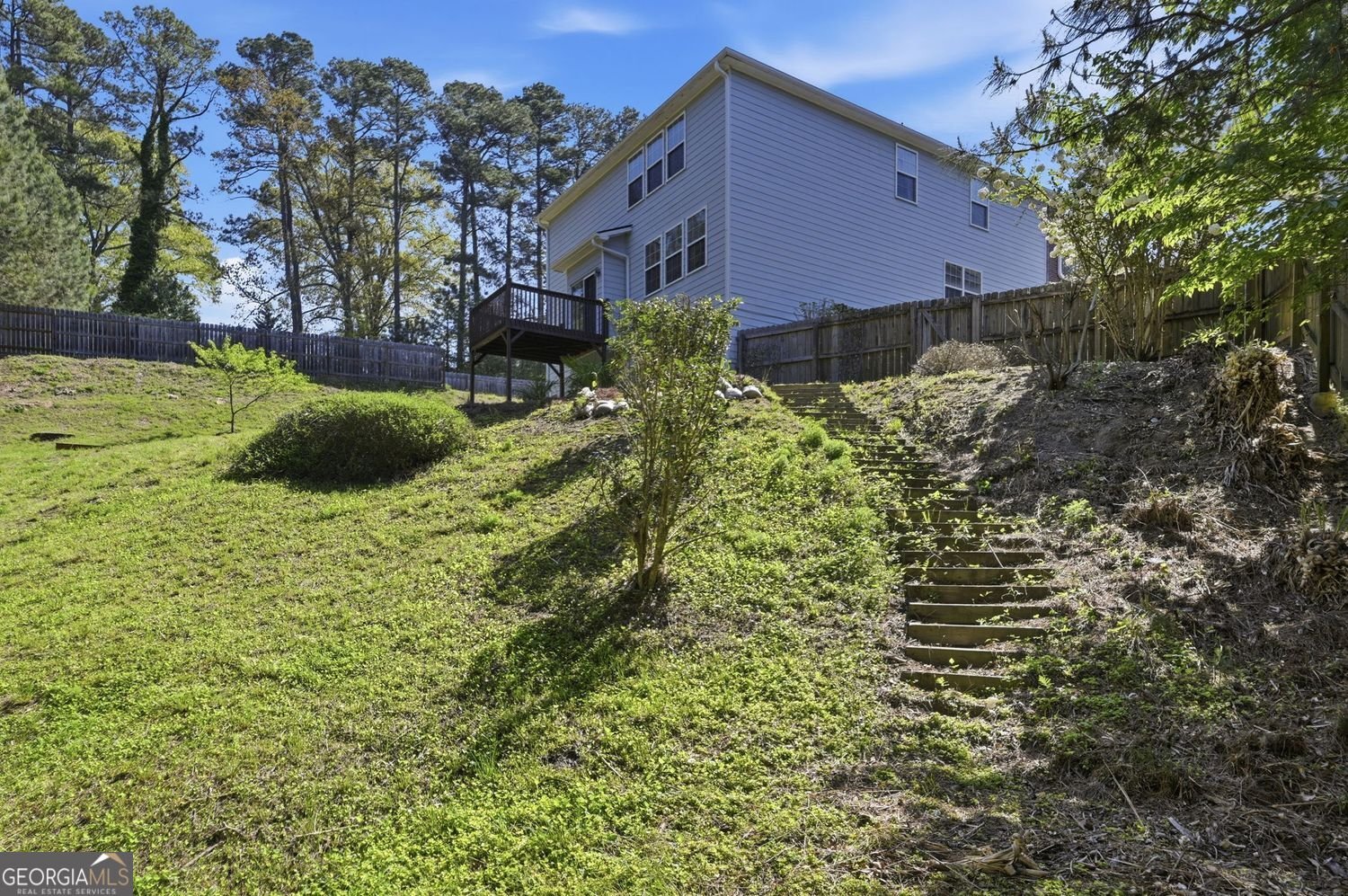 2531 Farmstead Court Grayson - Photo 37