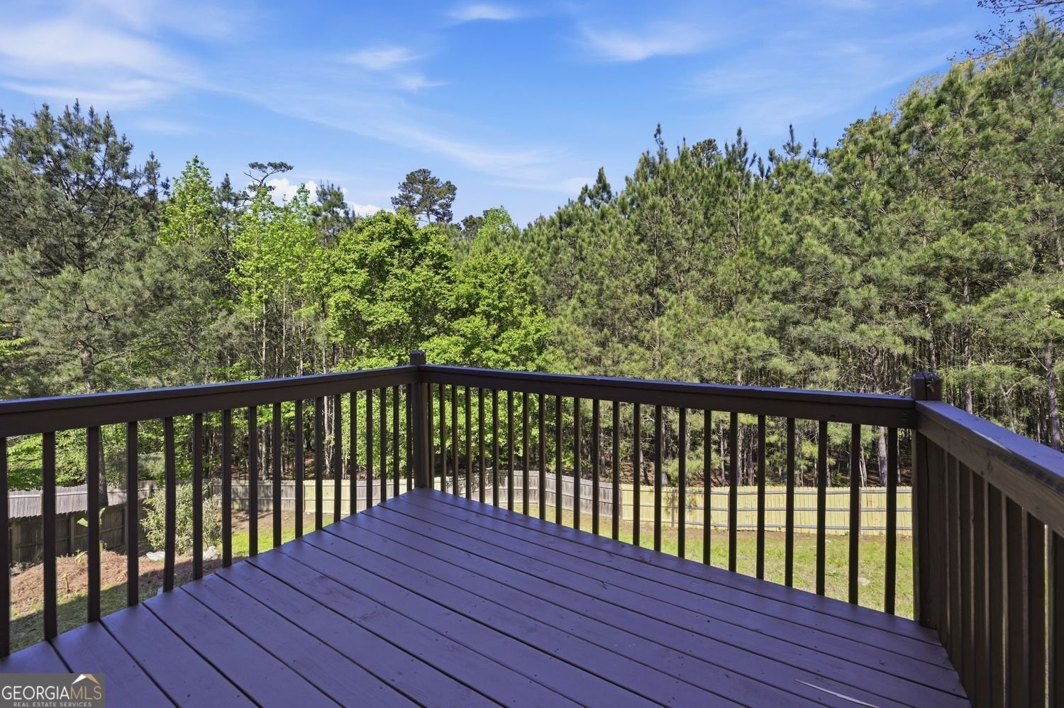 2531 Farmstead Court Grayson - Photo 38