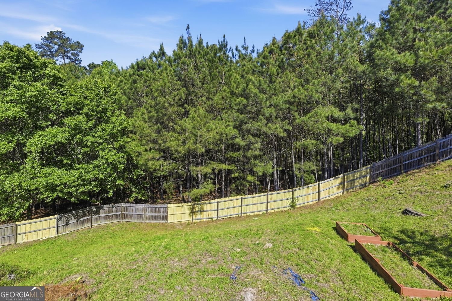 2531 Farmstead Court Grayson - Photo 39