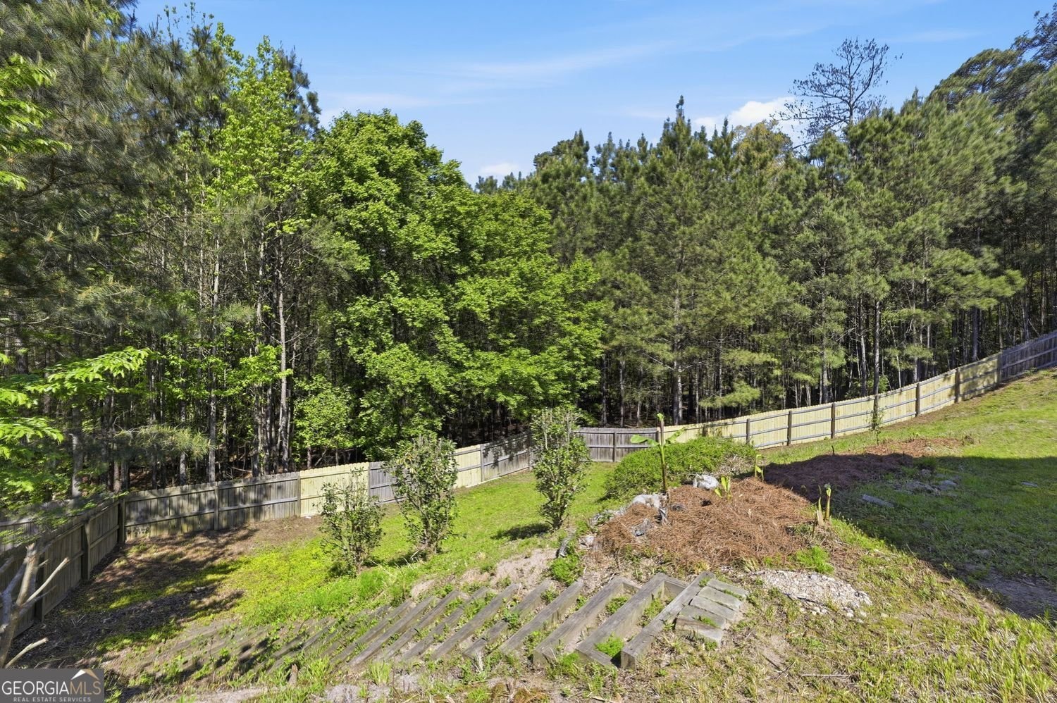 2531 Farmstead Court Grayson - Photo 40