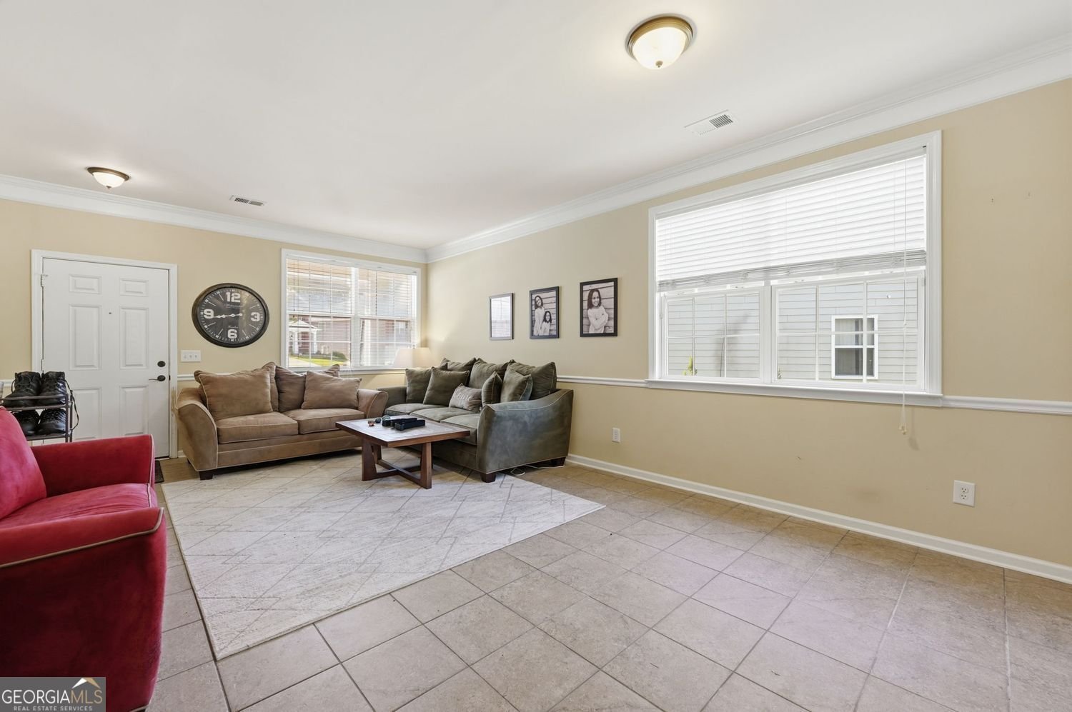 2531 Farmstead Court Grayson - Photo 6