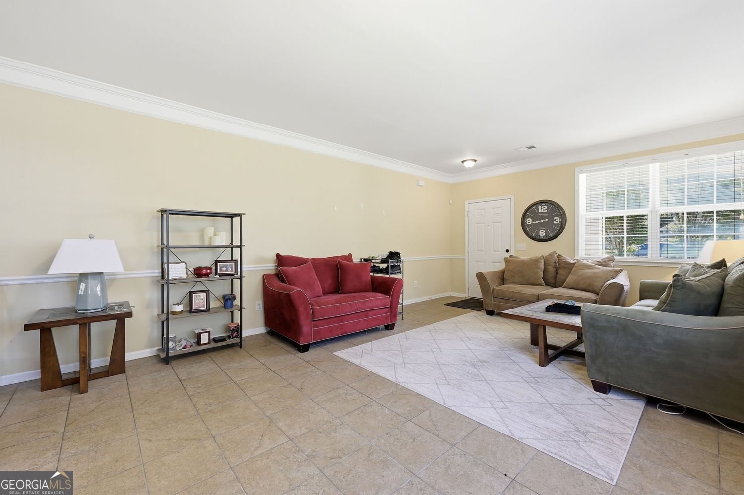 2531 Farmstead Court Grayson - Photo 7