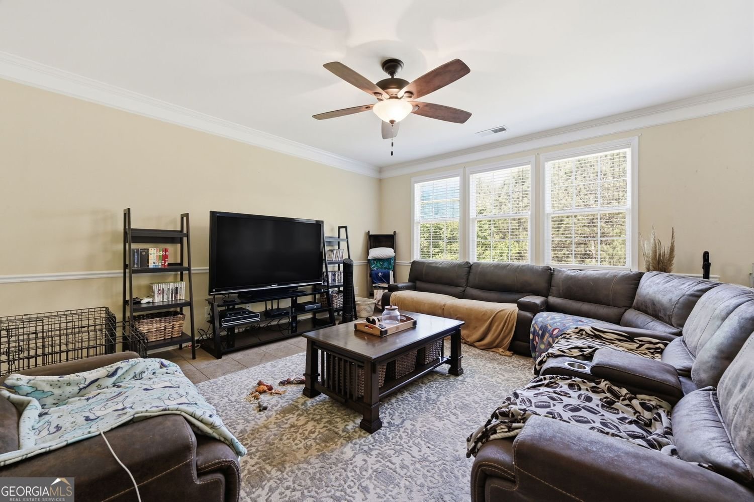 2531 Farmstead Court Grayson - Photo 8