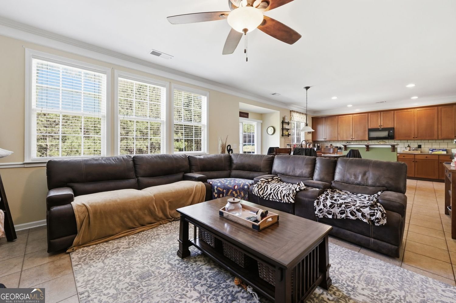 2531 Farmstead Court Grayson - Photo 9