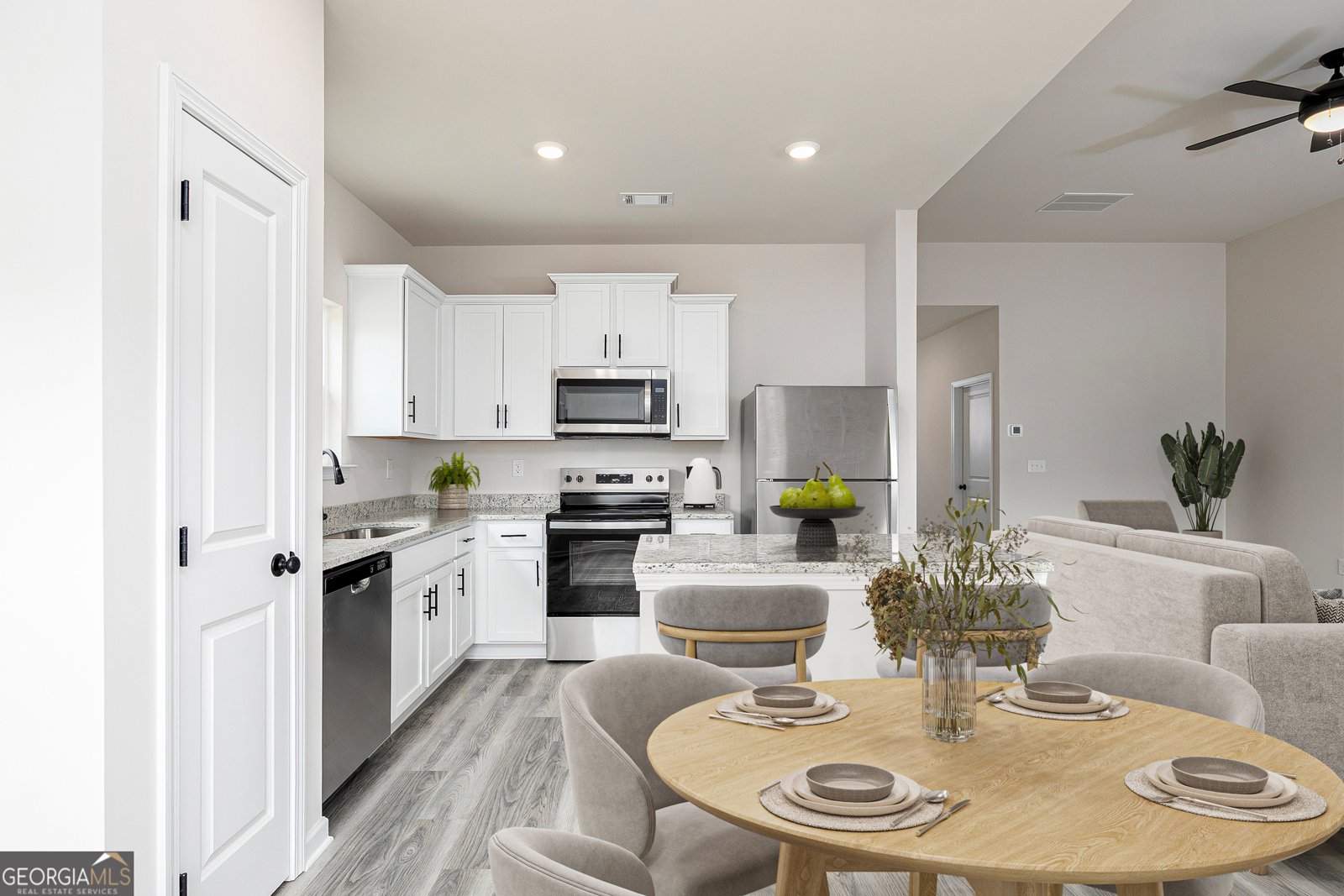 115 Darter Court Jefferson - Photo 14