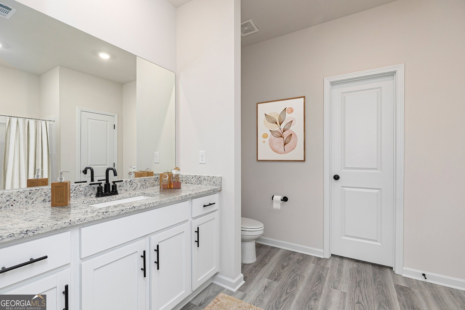 115 Darter Court Jefferson - Photo 16