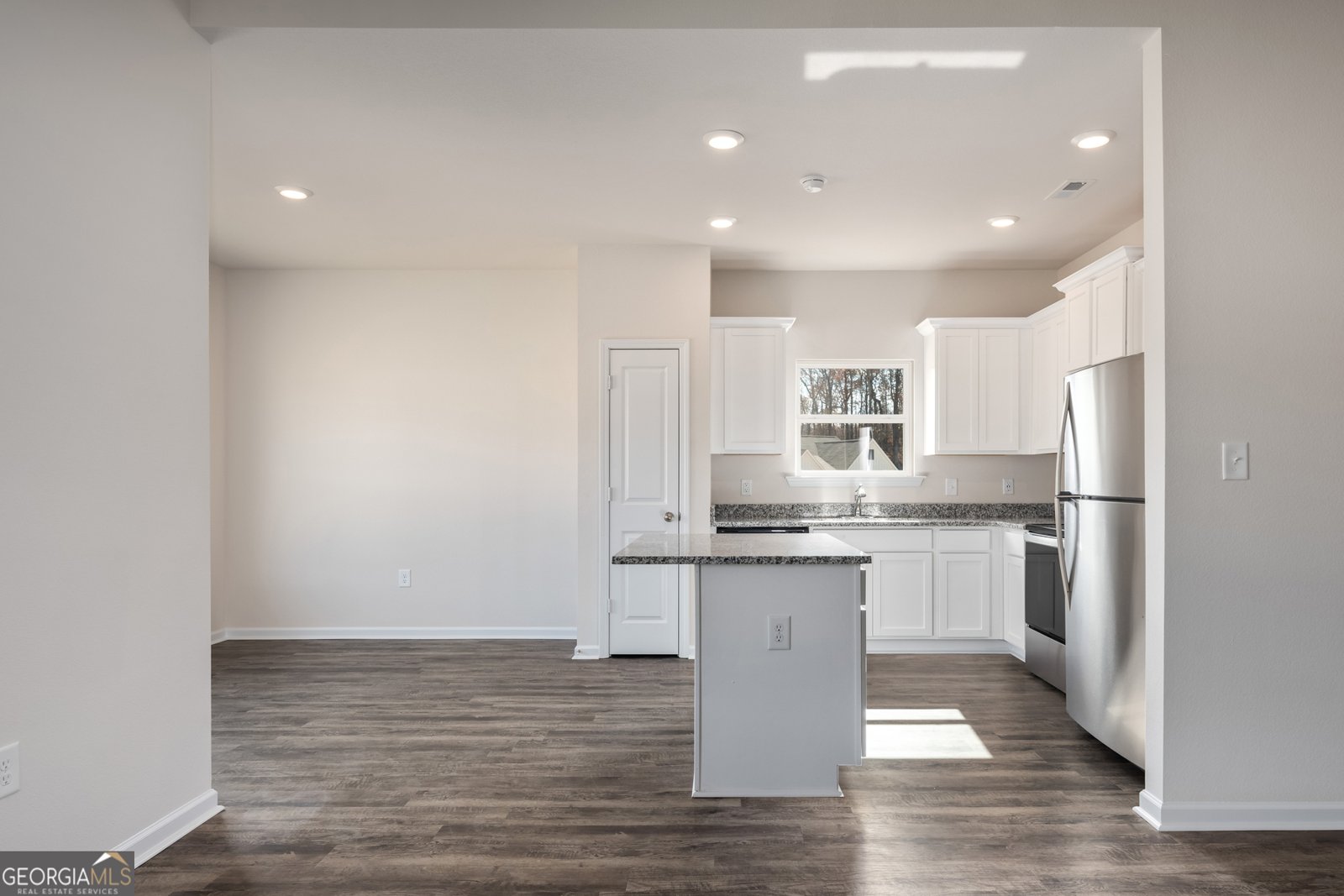 115 Darter Court Jefferson - Photo 6