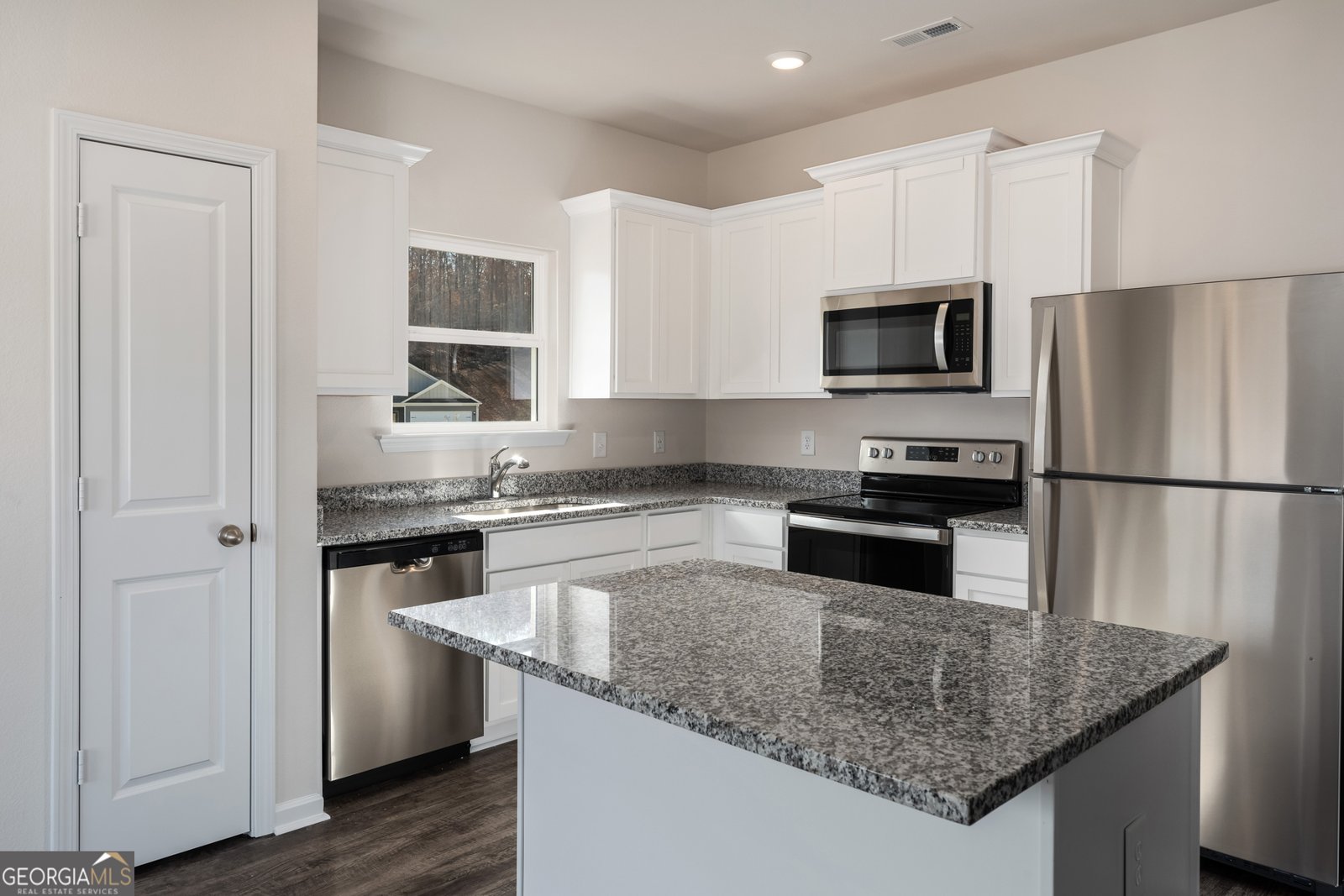 115 Darter Court Jefferson - Photo 7