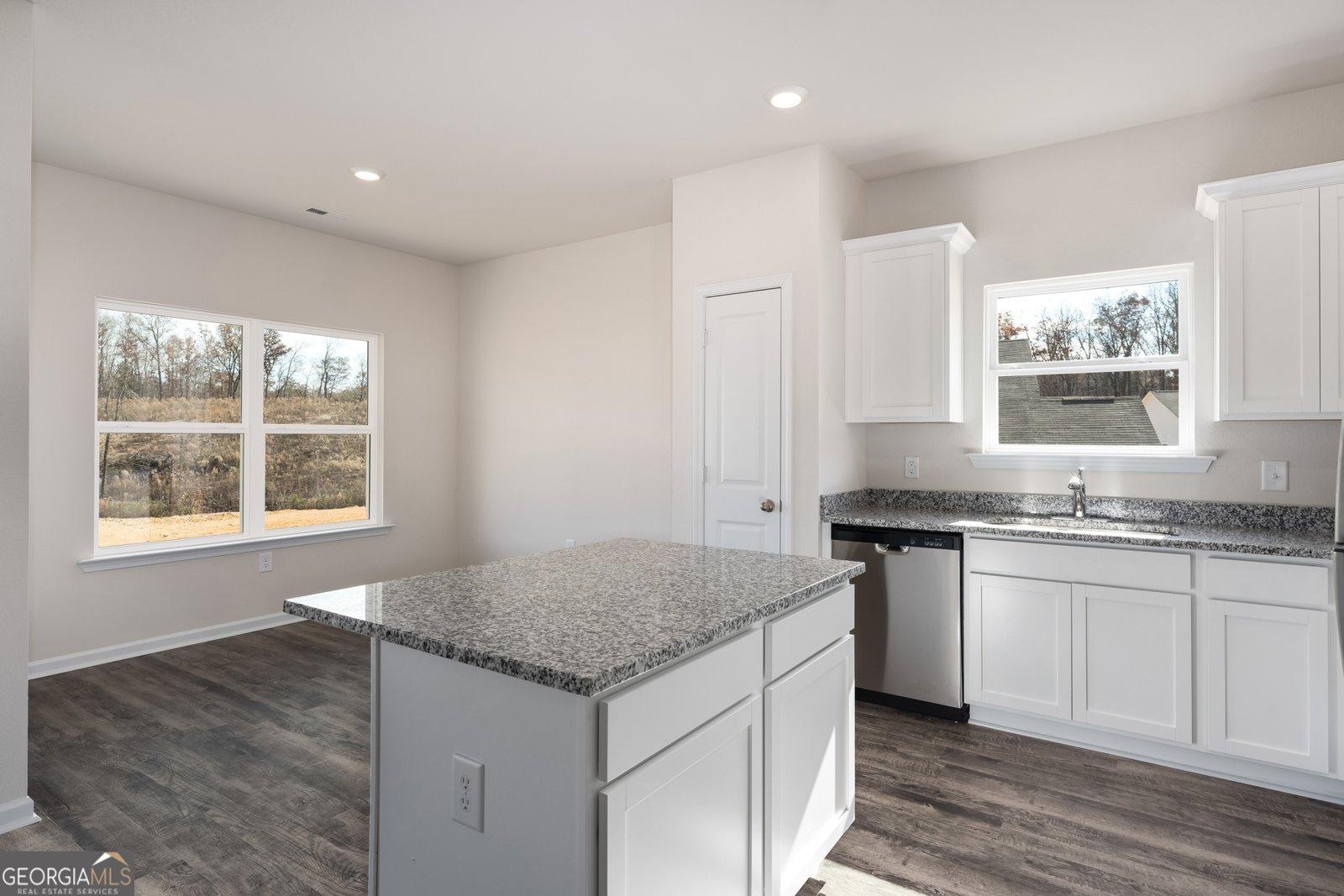 115 Darter Court Jefferson - Photo 8