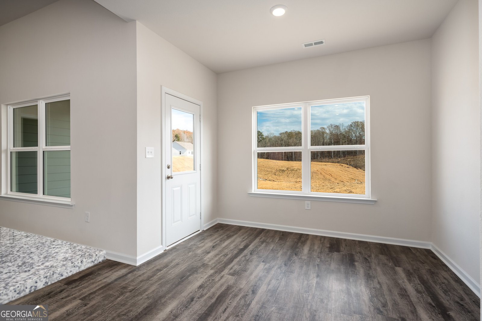 115 Darter Court Jefferson - Photo 9