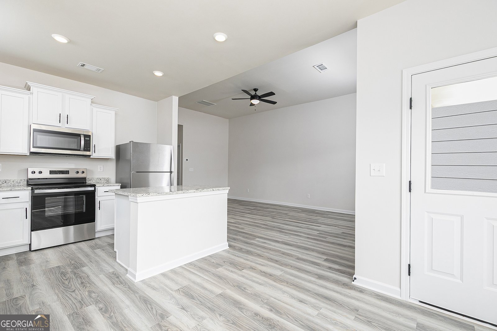 217 Darter Court Jefferson - Photo 10