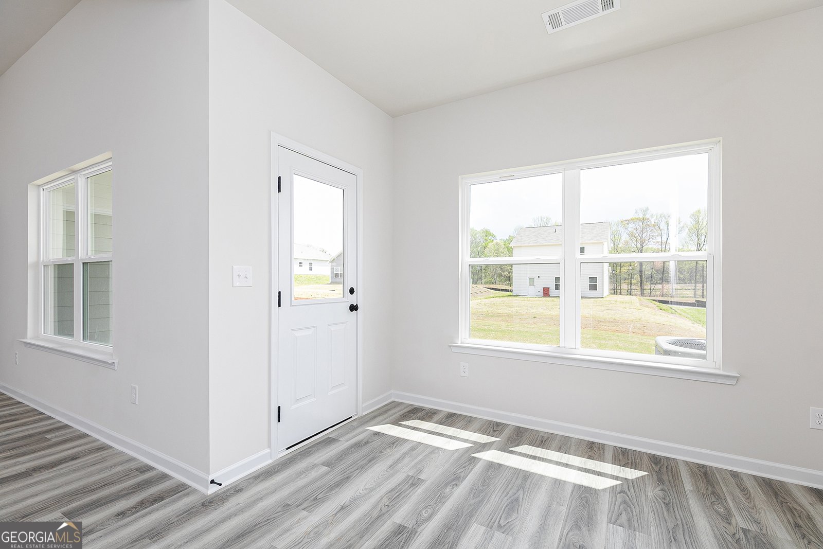 217 Darter Court Jefferson - Photo 11