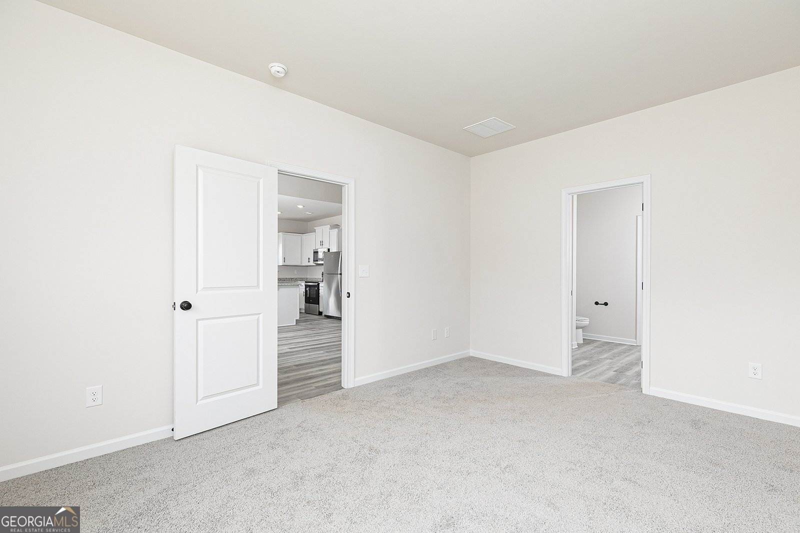 217 Darter Court Jefferson - Photo 13