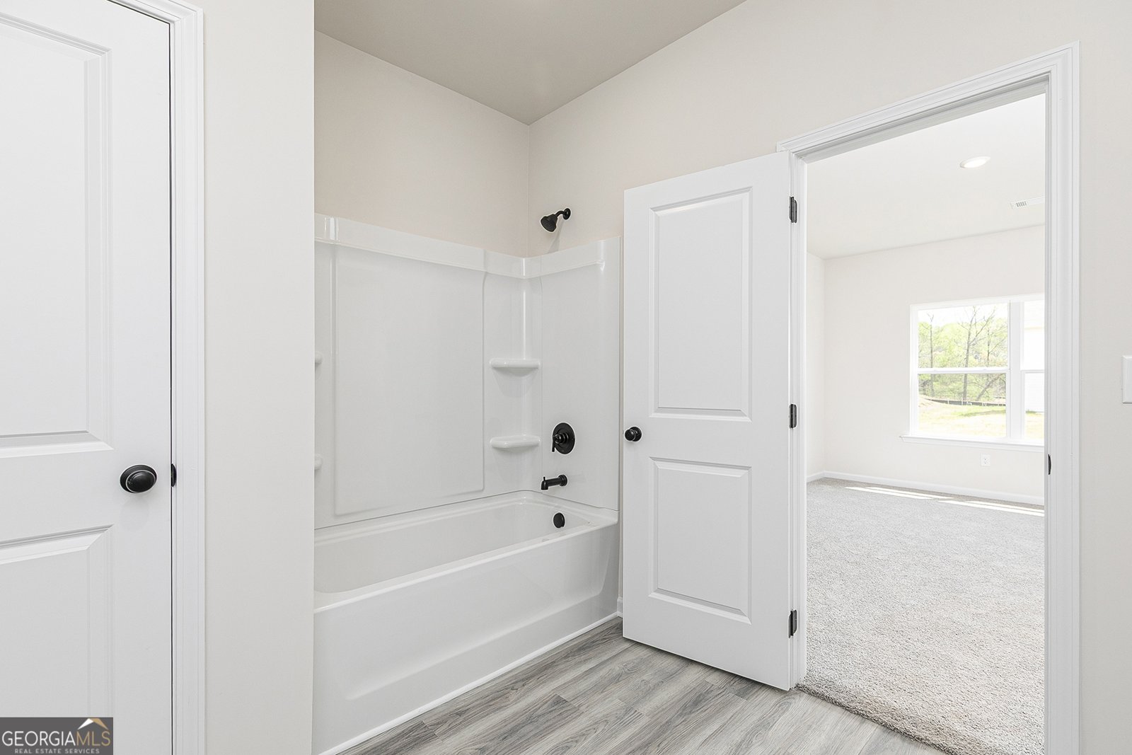 217 Darter Court Jefferson - Photo 15