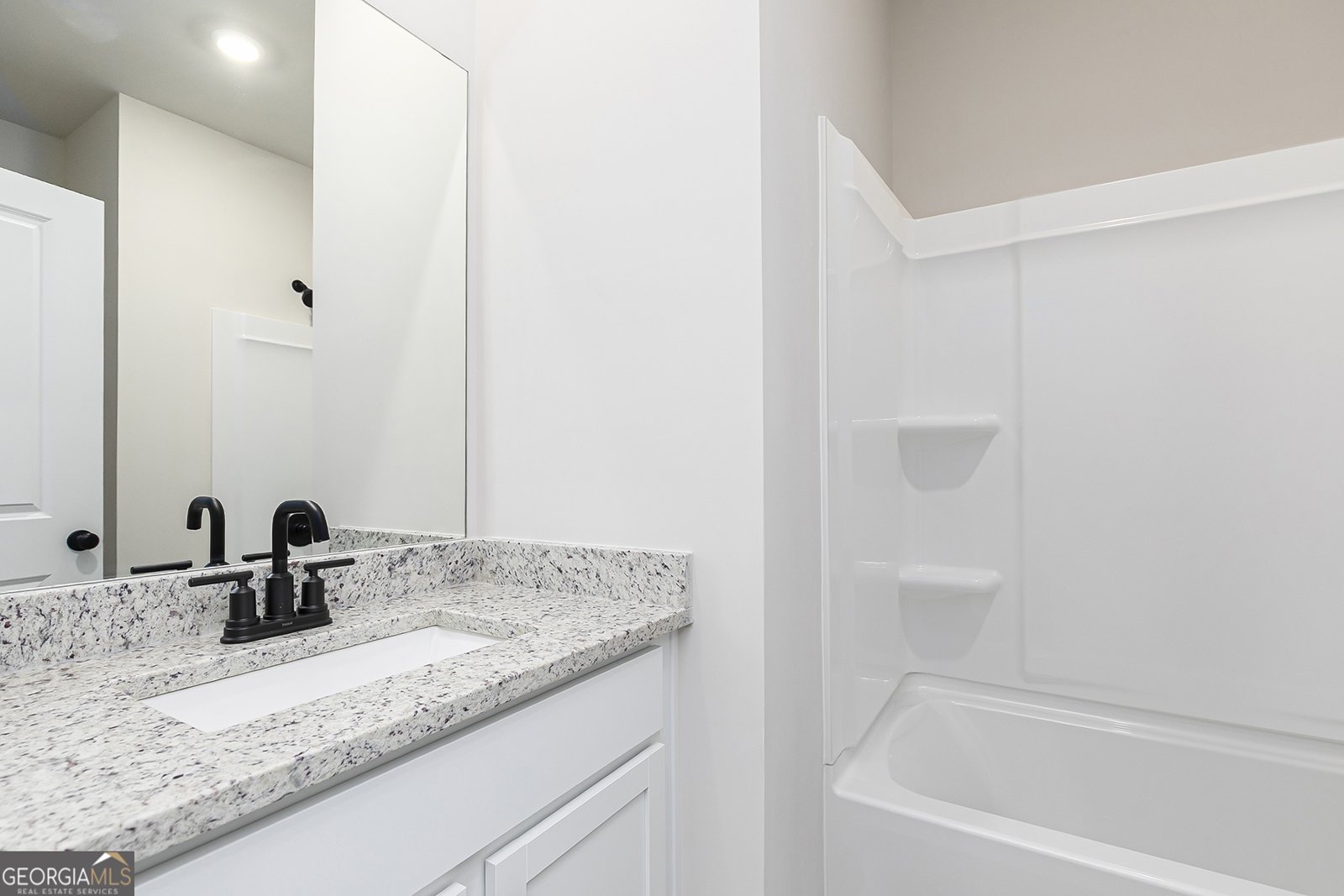 217 Darter Court Jefferson - Photo 19