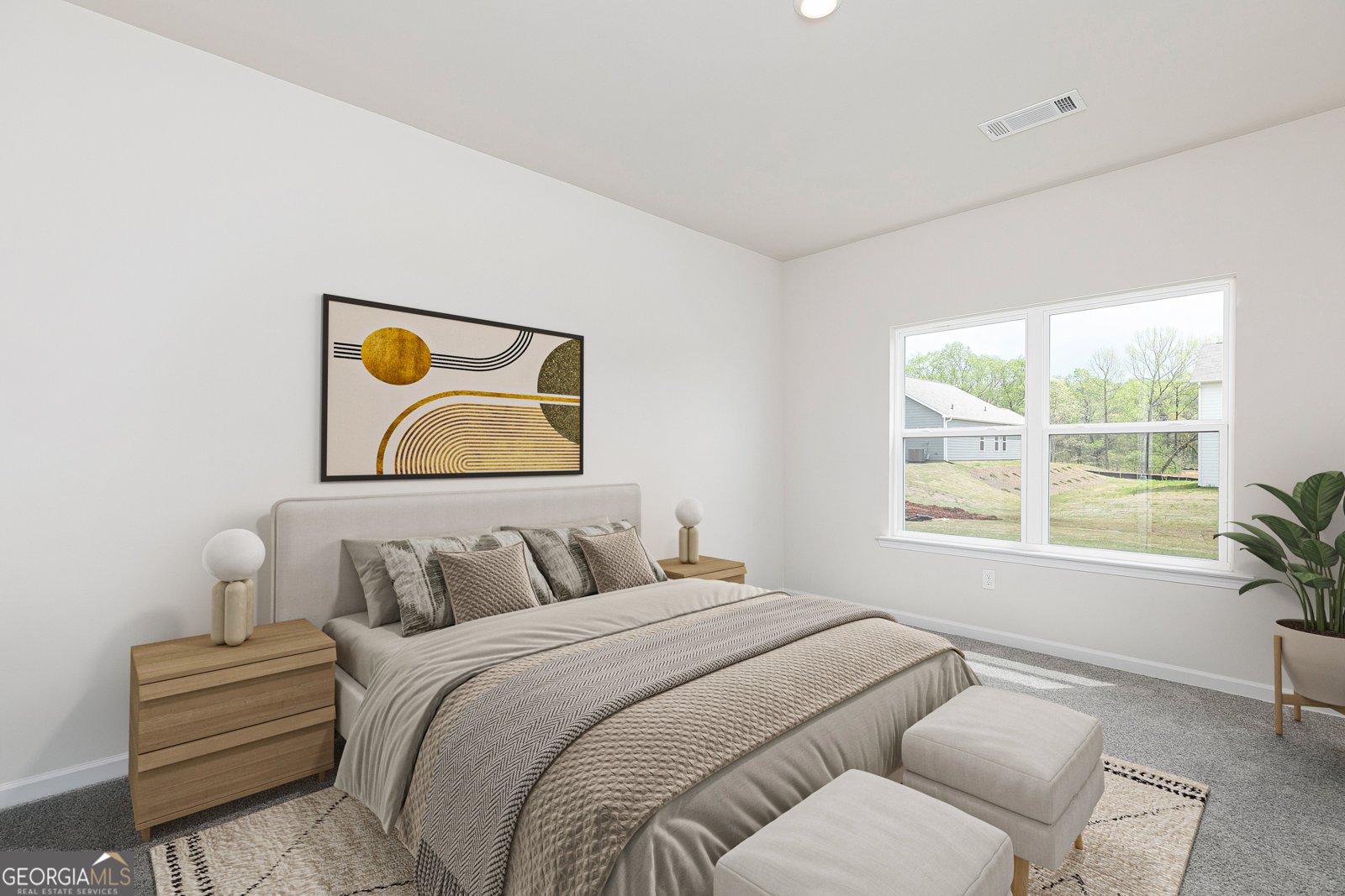 217 Darter Court Jefferson - Photo 22