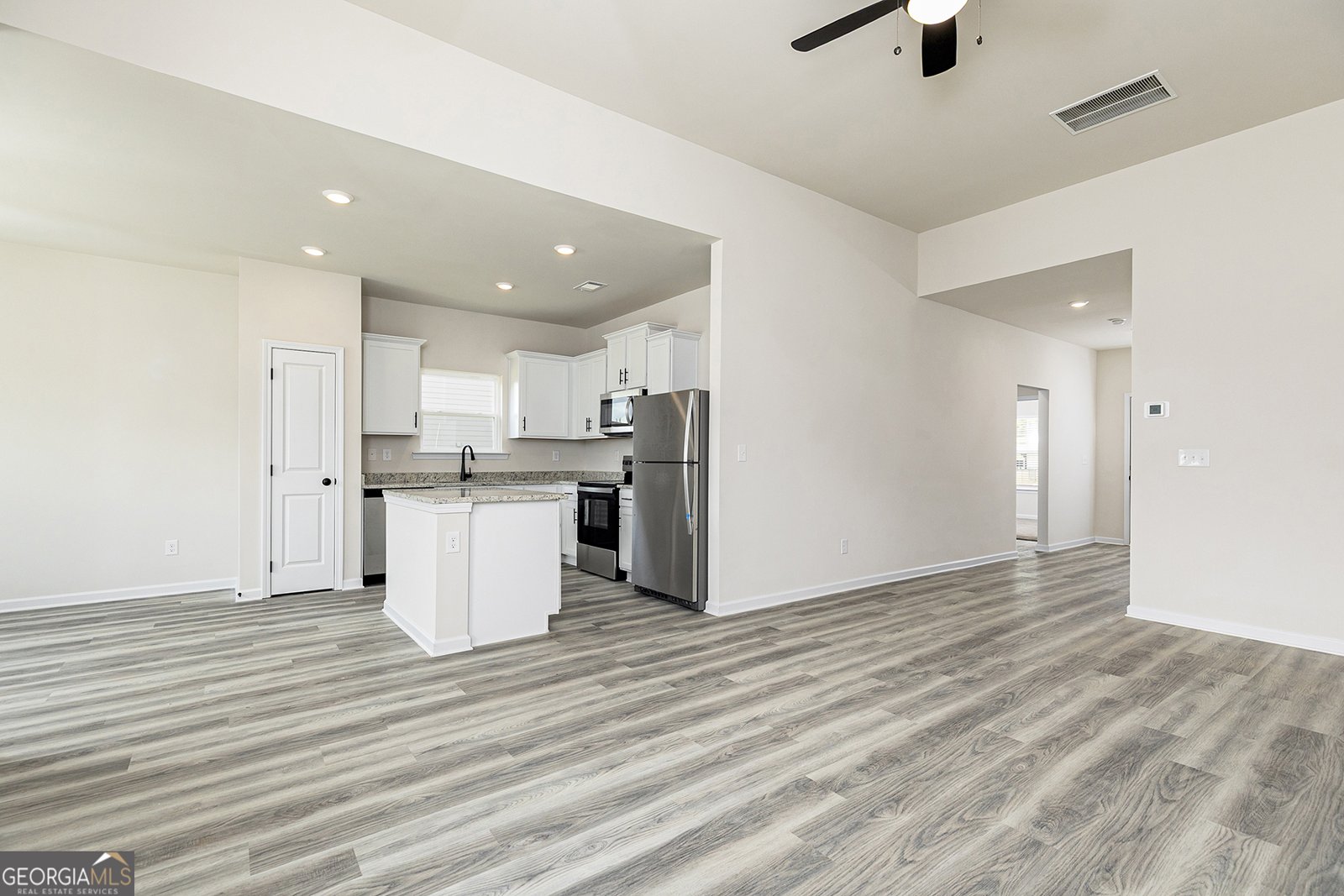 217 Darter Court Jefferson - Photo 6