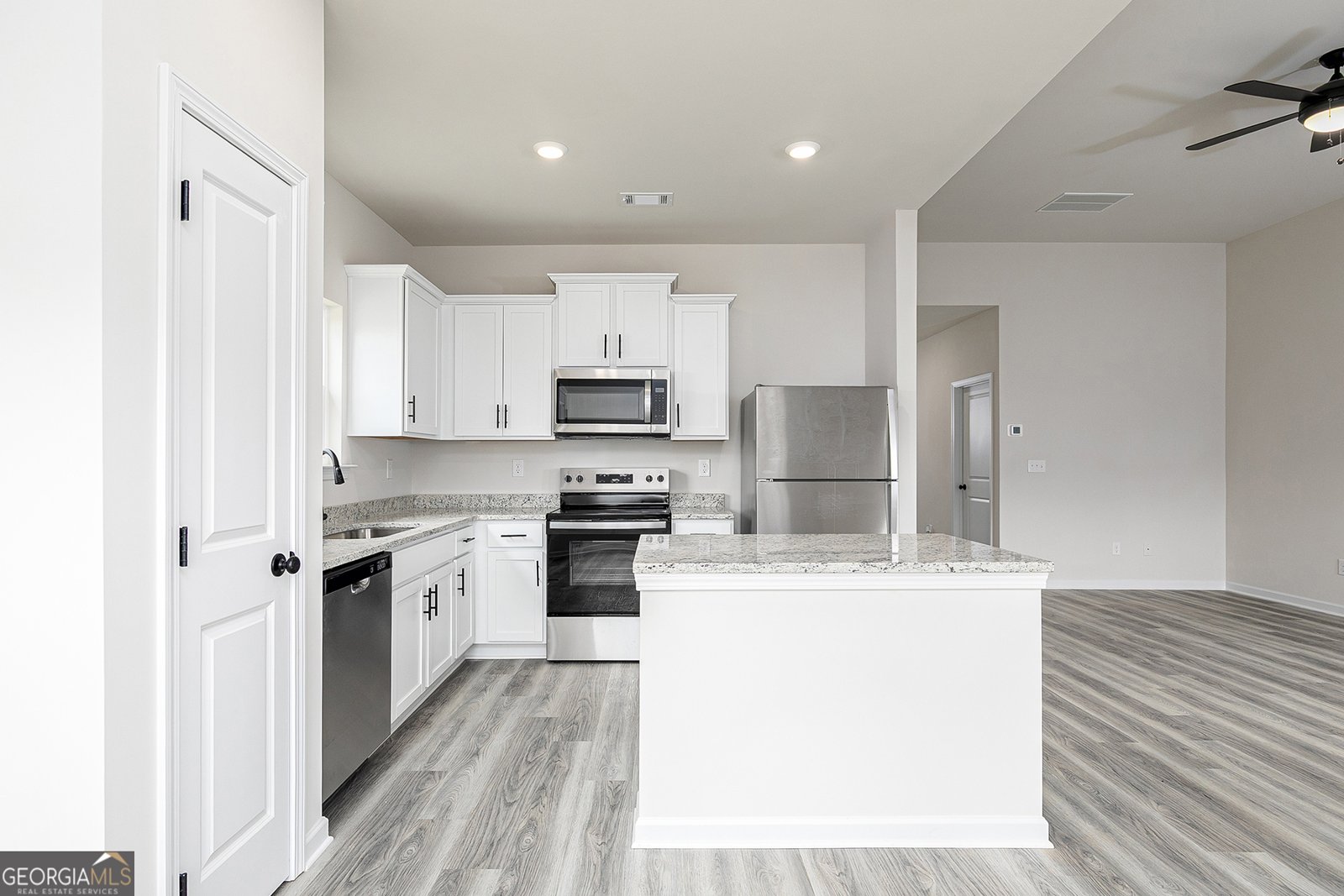 217 Darter Court Jefferson - Photo 8