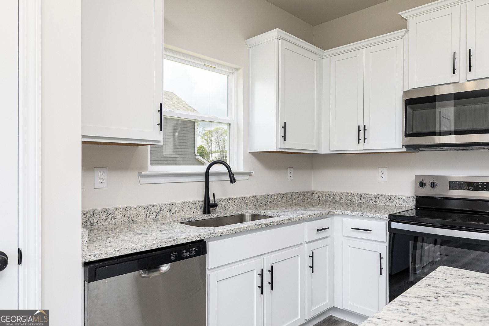 217 Darter Court Jefferson - Photo 9