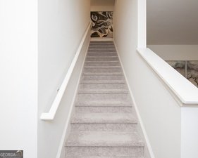 1577 Aiden Way Conyers - Photo 18