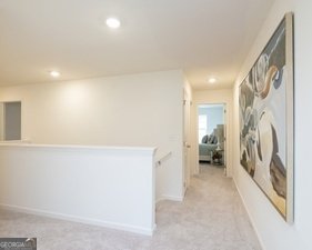 1577 Aiden Way Conyers - Photo 19