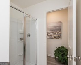 1577 Aiden Way Conyers - Photo 27