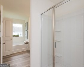 1577 Aiden Way Conyers - Photo 28