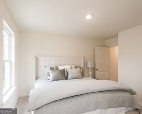 1577 Aiden Way Conyers - Photo 30