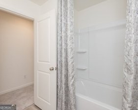 1577 Aiden Way Conyers - Photo 35