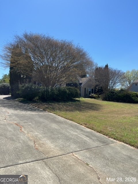 1950 Harvest Way Loganville - Photo 10
