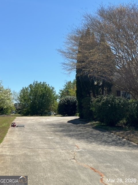 1950 Harvest Way Loganville - Photo 11