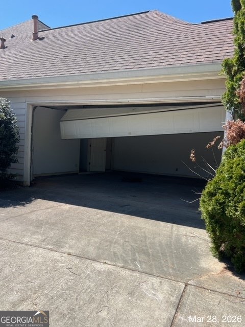 1950 Harvest Way Loganville - Photo 12