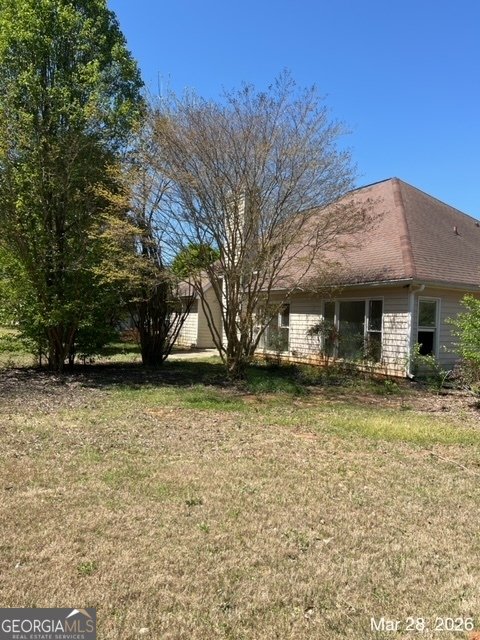 1950 Harvest Way Loganville - Photo 13