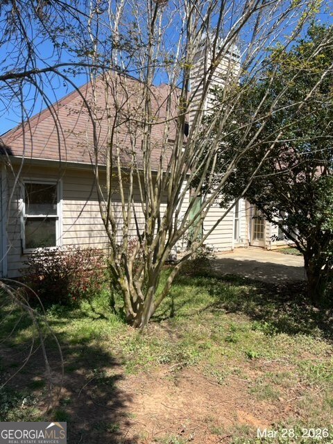 1950 Harvest Way Loganville - Photo 14