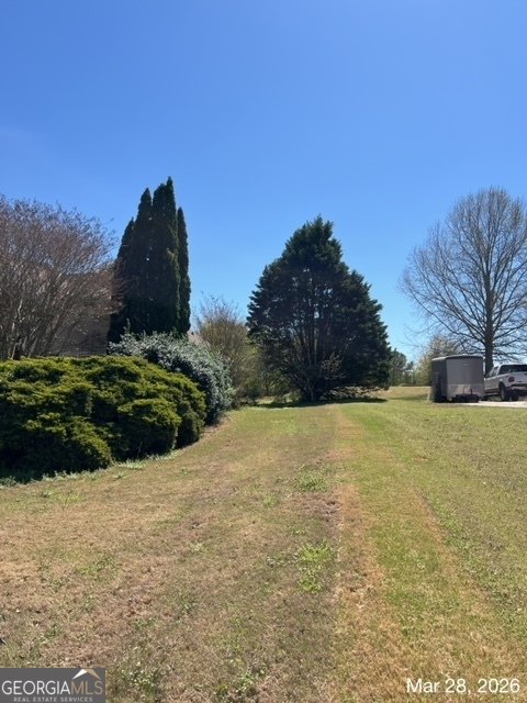 1950 Harvest Way Loganville - Photo 15