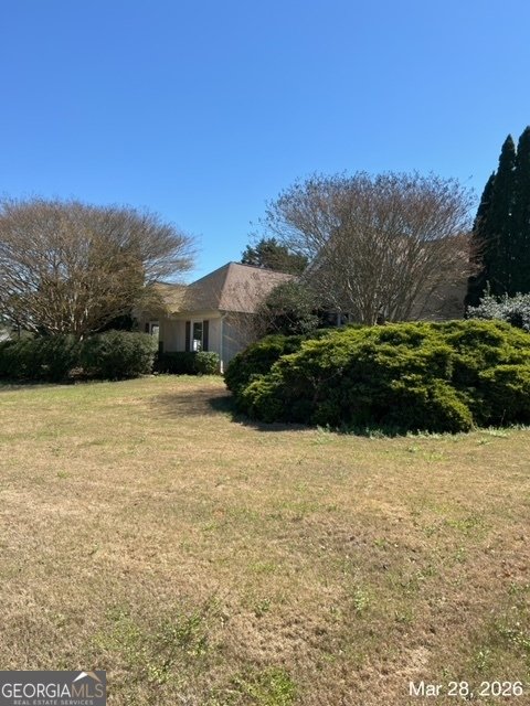 1950 Harvest Way Loganville - Photo 16