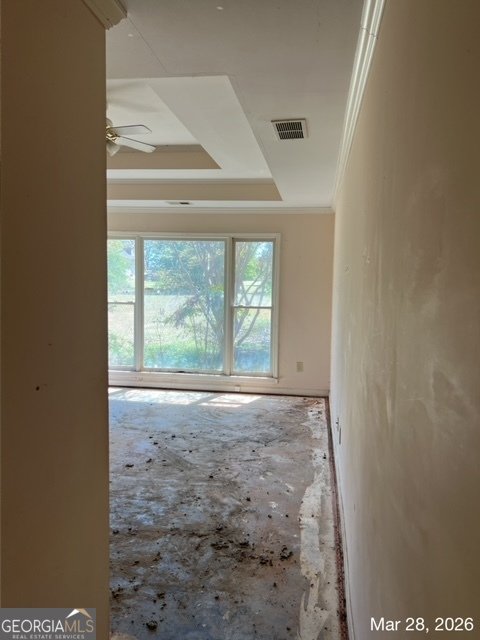 1950 Harvest Way Loganville - Photo 17