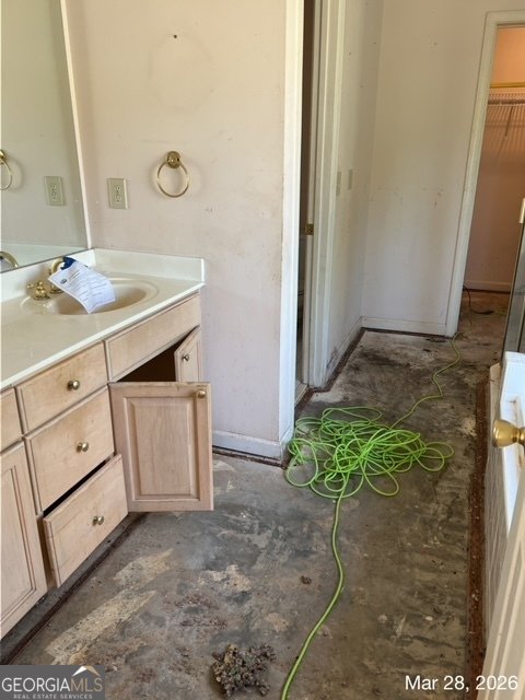 1950 Harvest Way Loganville - Photo 18