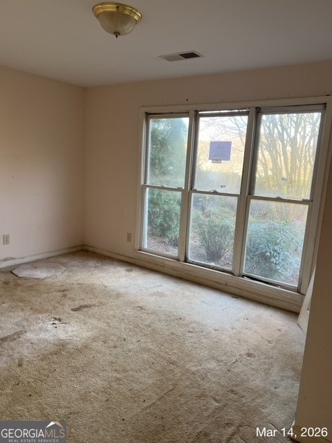 1950 Harvest Way Loganville - Photo 19