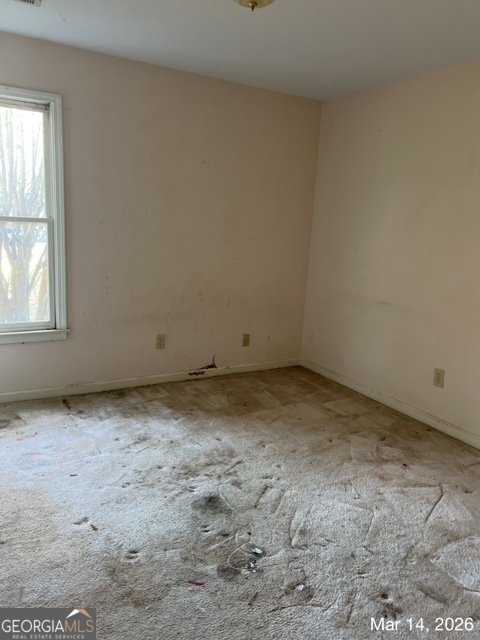 1950 Harvest Way Loganville - Photo 20