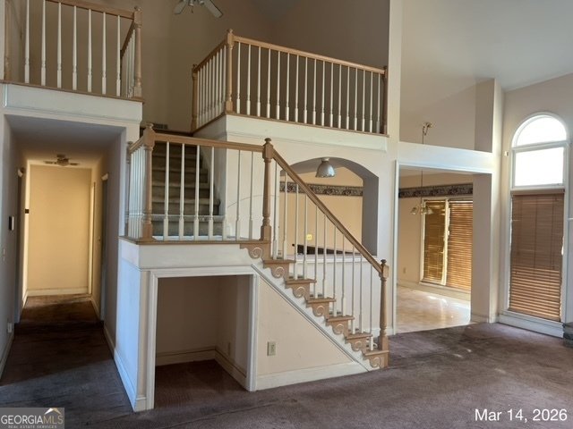 1950 Harvest Way Loganville - Photo 21