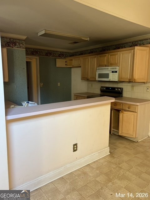 1950 Harvest Way Loganville - Photo 24