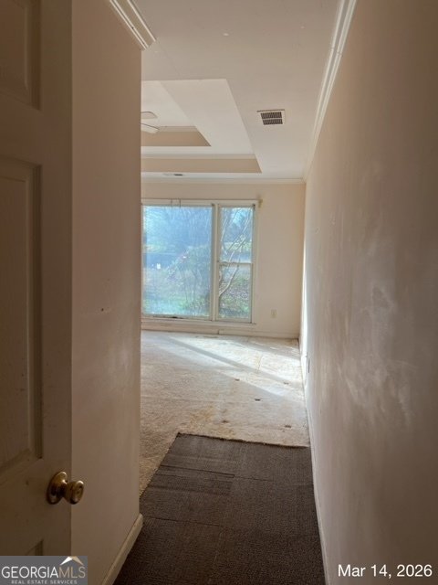 1950 Harvest Way Loganville - Photo 25